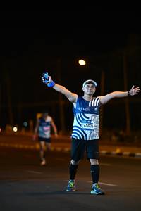 BIB: 
                            <button type="button" onclick="openModal(24048922)" class="btn btn-primary btn-sm float-right btn-popup" data-toggle="modal" data-target=".modal-high-quality">
                        <i class="fas fa-shopping-cart"></i> Add to Cart
                    </button>
                                            <button type="button" onclick="isThisMe(24048922, true)" class="btn btn-success btn-sm float-right btn-popup btn-isme hidden" data-toggle="tooltip" data-placement="bottom" title="นี่คือรูปของคุณใช่ไหม คลิกที่นี่เพื่อเอาเข้าอัลบั้ม">
                        <i class="fas fa-plus"></i> Add to album
                    </button>
                    <button type="button" onclick="isThisMe(24048922, false)" class="btn btn-warning btn-sm float-right btn-popup btn-isnotme hidden">
                        <i class="fas fa-ban"></i> Remove from album
                    </button>